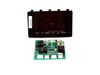 11765502-3-S-Whirlpool-W10878990-CNTRL-ELEC