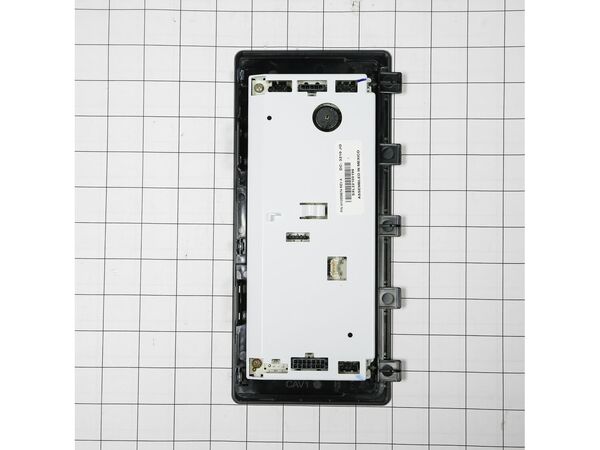11765503-1-M-Whirlpool-W10878991-CNTRL-ELEC