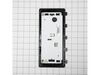 CNTRL-ELEC – Part Number: W10878991