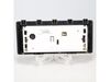 11765503-2-S-Whirlpool-W10878991-CNTRL-ELEC