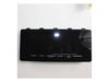 11765503-3-S-Whirlpool-W10878991-CNTRL-ELEC