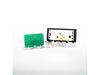 11765504-2-S-Whirlpool-W10878992-Electric Control Board