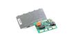 11765504-3-S-Whirlpool-W10878992-Electric Control Board