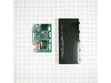 Electric Control Board – Part Number: W10878993