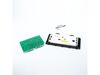 11765505-2-S-Whirlpool-W10878993-Electric Control Board