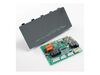 11765505-3-S-Whirlpool-W10878993-Electric Control Board