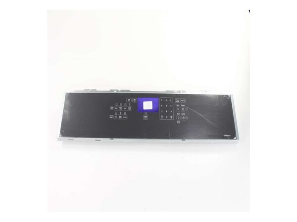 11765507-1-M-Whirlpool-W10879583-Switch Membrane