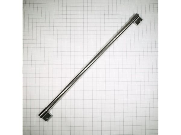11765515-1-M-Whirlpool-W10879677-HANDLE