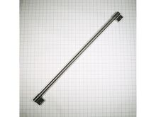 HANDLE – Part Number: W10879677