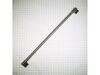 HANDLE – Part Number: W10879677
