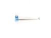 11765515-2-S-Whirlpool-W10879677-HANDLE