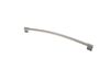 HANDLE – Part Number: W10879688