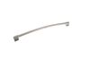 11765516-2-S-Whirlpool-W10879688-HANDLE