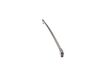 11765516-3-S-Whirlpool-W10879688-HANDLE
