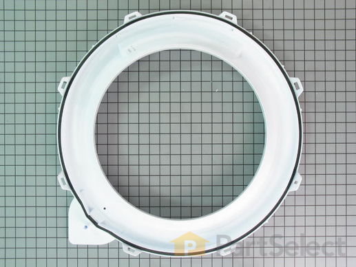 11765521-1-M-Whirlpool-W10880720-Washer Ringtub