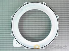 Washer Ringtub – Part Number: W10880720