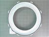 Washer Ringtub – Part Number: W10880720