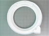 11765521-2-S-Whirlpool-W10880720-Washer Ringtub