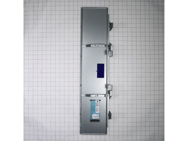 11765529-1-M-Whirlpool-W10881756-SWTCH-MEMB