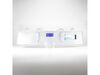 11765529-2-S-Whirlpool-W10881756-SWTCH-MEMB