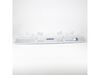 11765529-3-S-Whirlpool-W10881756-SWTCH-MEMB