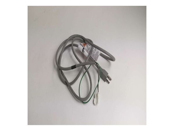 11765539-1-M-Whirlpool-W10882052-CORD-POWER