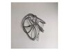 CORD-POWER – Part Number: W10882052