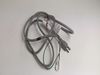 11765539-2-S-Whirlpool-W10882052-CORD-POWER