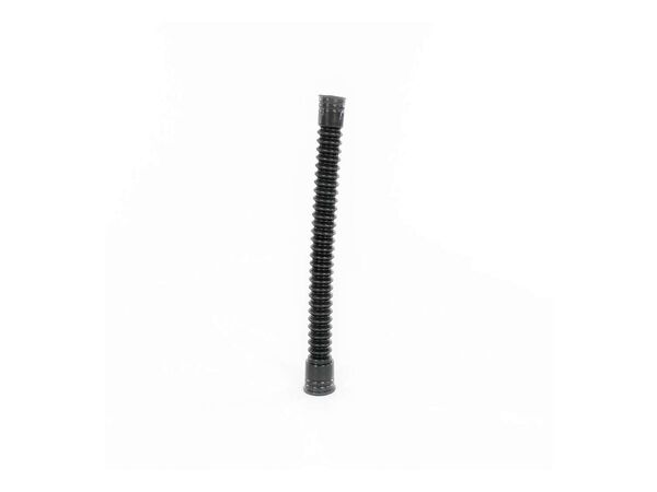 11765541-1-M-Whirlpool-W10882096-HOSE