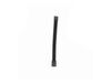 HOSE – Part Number: W10882096