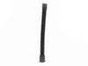 11765541-2-S-Whirlpool-W10882096-HOSE