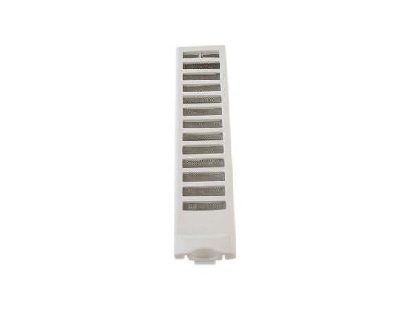 11765548-1-M-Whirlpool-W10882130-FILTER