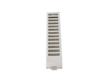 FILTER – Part Number: W10882130