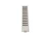 FILTER – Part Number: W10882130