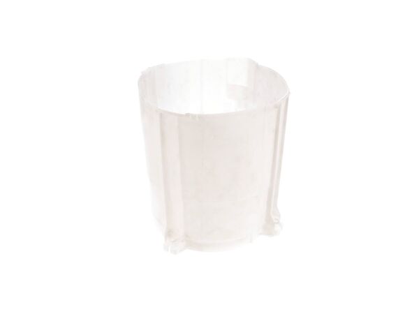 11765549-1-M-Whirlpool-W10882132-TUB-OUTER