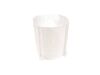 TUB-OUTER – Part Number: W10882132