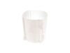 11765549-2-S-Whirlpool-W10882132-TUB-OUTER