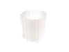 11765549-3-S-Whirlpool-W10882132-TUB-OUTER