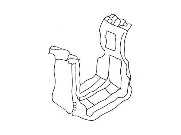 11765552-1-M-Whirlpool-W10882148-BRACKET