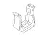 BRACKET – Part Number: W10882148