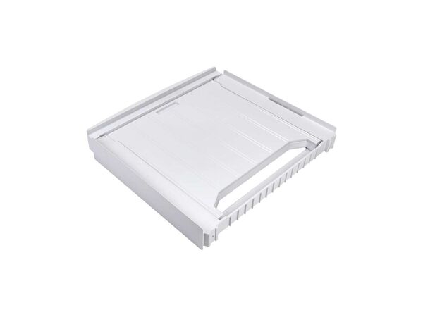 11765554-1-M-Whirlpool-W10882520-KIT-STACK