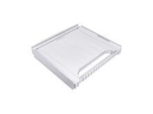 KIT-STACK – Part Number: W10882520
