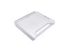 KIT-STACK – Part Number: W10882520