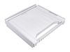 11765554-2-S-Whirlpool-W10882520-KIT-STACK