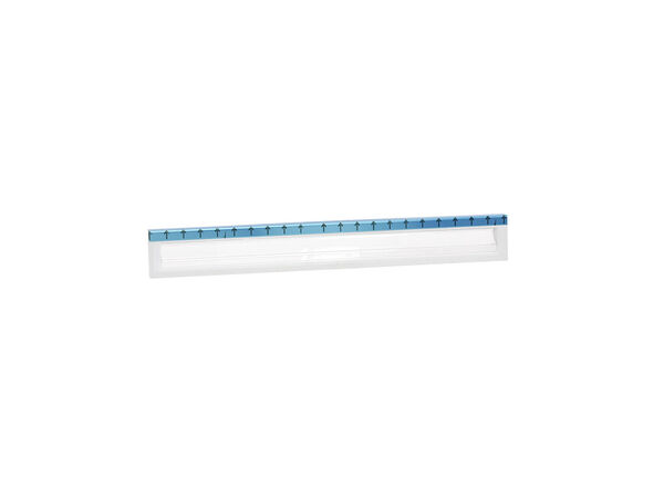 11765555-1-M-Whirlpool-W10882849-FRONT-PAN