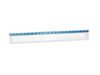 11765555-2-S-Whirlpool-W10882849-FRONT-PAN