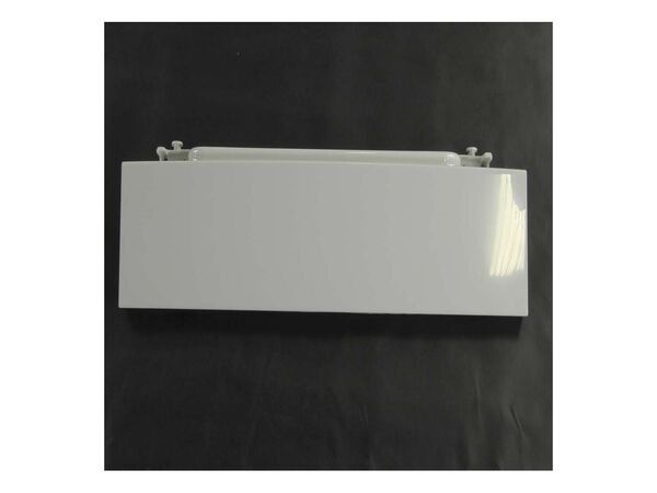 11765562-1-M-Whirlpool-W10883612-COVER