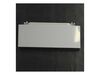 COVER – Part Number: W10883612