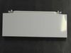 11765562-2-S-Whirlpool-W10883612-COVER