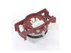 SENSOR – Part Number: W10883778